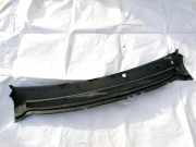 Windlauf Wischerabdeckung Ford Focus, 2004.11 - 2008.06 D2L4A,