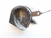Hupe Honda Accord, 2003.02 - 2005.09 ucl254,e358943