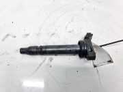 Zündspule Toyota Urban Cruiser 2009 - 2012 9091902257,90919-02257