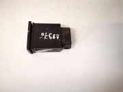 Schalter für Heckscheibe Heckscheibenheizung Volkswagen Transporter, T4 1990.07 - 1996.01 3a0959621c, ABL