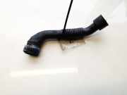 Kühlerschlauch Volkswagen Passat, B5 1996.08 - 2000.11 Gebraucht, Ajm