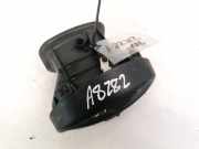 Lüftungsgitter Armaturenbrett Ford Focus, 1998.10 - 2002.10 98AB19893AKW, D1B1A