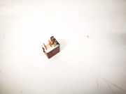 Relais Subaru Outback, V 2015.01 - 2019.12 1567001700, 156700-1700