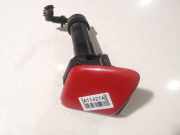 Waschwasserdüse Scheinwerferreinigung - Vorne Linke Nissan Micra, K12 2003.01 - 2007.06 28655AX600,