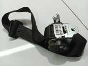 Sicherheitsgurt - Hinten Linke Ford C-MAX, 2003.01 - 2007.06 Gebraucht ,