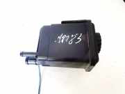 Servolenkung ?lbeh?lter Chrysler 300C, I 2005.01 - 2010.06 Gebraucht,