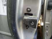 Türfangband Türbremse Türstopper - Vorne Rechts Toyota Avensis, II 2003.04 - 2006.03 Gebraucht,