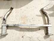 Vorderachse - Achsträger Peugeot 407, 2004.05 - 2010.12 Gebraucht,