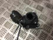 Thermostat Mercedes-Benz A-CLASS, W169, 2004.09 - 2008.09 Gebraucht,