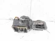 Gebläsekasten Peugeot Boxer, 1994.03 - 2002.04 5.91921000,230a1.h7b.t 5.919.210.0.0