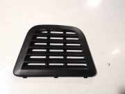 Innenausstattung Citroen DS3, I 2009.01 - 2016.06 9687247180,