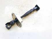 T?rfangband T?rbremse T?rstopper - Hinten Rechts Nissan Leaf, I 2010 - 2017.12 Gebraucht,