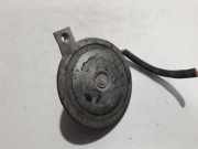 Hupe Audi 100, C3 1982.07 - 1991.01 53595113a,