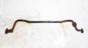 Stabilisator Stabi Hinten Hinterachse BMW X5, E53 facelift 2004 - 2006 Gebraucht,