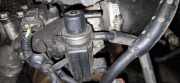 Druckwandler Abgassteuerung Nissan Almera Tino 2003.09 - 2006.12 facelift 70026500,03t088