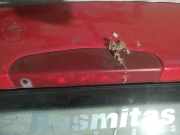 Zusatzbremsleuchte Opel Corsa, D 2006.07 - 2010.06 Gebraucht,