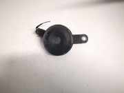 Hupe Honda CR-V, IV 2011.06 - 2015.12 e13000514,