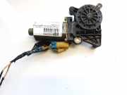 Fensterheber motor - Vorne Linke Mercedes-Benz ML, W163 1998.02 - 2005.06 119150101,119150-101