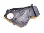 Zahnriemenschutz Abdeckung Peugeot 206, 1998.08 - 2002.07 9626842280,