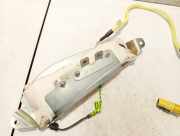 Airbag Sitz Fiat Stilo, 2001.10 - 2007.01 Gebraucht,