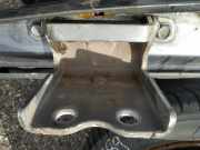 Lang Heckklappe Scharniere Scharnier Links Renault Koleos, I 2007.01 - 2011.06 Gebraucht,