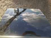 Seitenscheibe - Hinten Linke Subaru Legacy, BL, BP 2003.09 - 2009.12 Gebraucht,