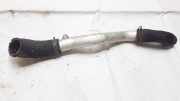 Intercooler Schlauch Kia Sportage, 2004.09 - 2010.01 Gebraucht,