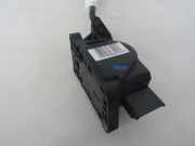 Pedalwerk Citroen C5, II 2008.02 - 2011.01 0280755127, 9685216180