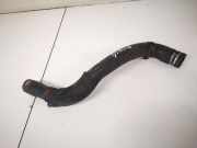 Kühlerschlauch Renault Twingo, 2007.03 - 2014.06 Gebraucht,