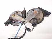 Hupe Rover 200, 1995.10 - 2000.03 e200884,ch2013