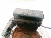Sicherungskasten Nissan Almera Tino 2000.08 - 2003.09 Gebraucht,