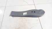 Innenausstattung Ford Galaxy, Mk III 2006.04 - 2010.06 6m21u046b26a,6m21-u046b26-a
