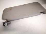 Sonnenblende Toyota RAV-4, III 2005.11 - 2012.12 Gebraucht,