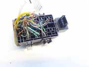 Sicherungskasten Subaru Forester, III 2008.01 - 2012,12 86111ag000,066500-5480