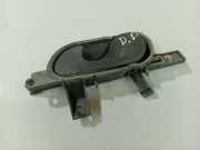 Türinnengriff - Vorne Rechts Citroen Jumpy, I 1994.01 - 2006.12 1470970077,1470970077