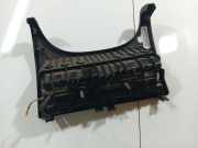 Knie-Airbags Citroen C5, II 2008.02 - 2011.01 CD102362ZD,CD102362ZD 96824626ZD 0069223 Z 0069223Z
