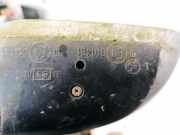 Außenspiegel Rechts Audi A8, D2 1994.03 - 1999.06 E1010481,