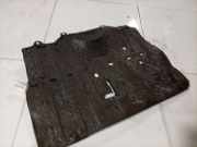 Motor-/Unterfahrschutz vorne Honda Civic, 2006,01 - 2011.01 Gebraucht,