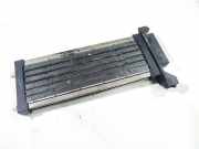 Wärmetauscher Innenraumheizung Zuheizer Audi A4, B7 2004.11 - 2008.06 8E2819011,8E2819011 983683Q-C 2004202 983683Q 983683Q-A