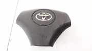 Airbag Fahrer Toyota Corolla Verso, II 2001.09 - 2004.05 8420503,