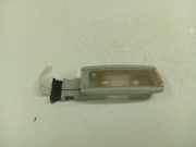 Innenraumleuchte Volkswagen Golf, VI 2008.10 - 2012.06 1K0947109,1K0 947 109 CAVD