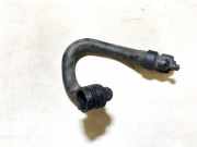 Kühlerschlauch Citroen DS3, I 2009.01 - 2016.06 Gebraucht,