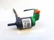 Waschwasserpumpe Scheibenreinigung Nissan Serena, C23 1992.07 - 2001.09 28920T,28920T