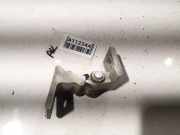 Türscharnier Hinten Volkswagen Polo, V 2009.06 - 2014.01 7N0831401,7N0 831 401 7N0831401 CFWA
