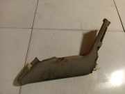 Verkleidung Säule - HINTER LINKES Audi A8, D3 2002.09 - 2005.6 4E0867242c,4E0 867 242 c 4E0867242C31R