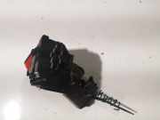 Sitzschloß Volvo V50, 2004.04 - 2007.05 2438190070,