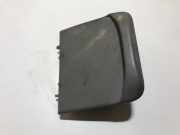 Handschuhfach Nissan Almera, N16 2000.06 - 2003.01 24313bm400,