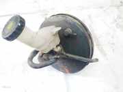 Bremskraftverst?rker Mitsubishi Outlander, II 2006.01 - 2013.01 4680a027,06.2777-6032.4 06.9377-6080.4