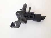 Sensor Abgasdruck Chevrolet Captiva, 2006.01 - 2011.06 96419104,