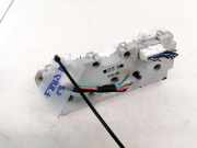 Bedienelement für Klimaanlage Mazda 6, 2002.06 - 2007.08 QH26, E2E